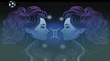 حظك اليوم 22 نوفمبر 2025 لبرج الجوزاء: نصيحة بتجنب التسرع في الإنفاق